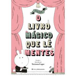 O-livro-magico-que-le-mentes
