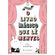 O-livro-magico-que-le-mentes