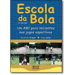 Escola-da-bola