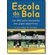 Escola-da-bola