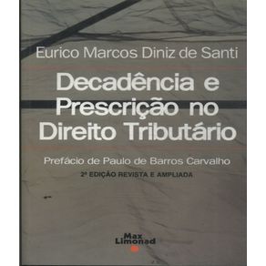 Decadencia-e-prescricao-em-direito-tributario