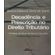 Decadencia-e-prescricao-em-direito-tributario