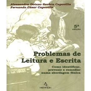 Problemas-de-leitura-e-escrita