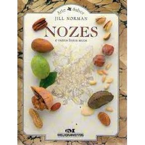 Nozes---arte-e-sabor
