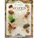 Nozes---arte-e-sabor