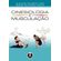 Cinesiologia-e-musculacao