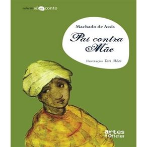 Pai-contra-mae