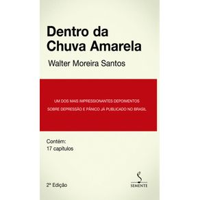 Dentro-da-chuva-amarela