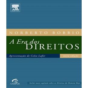 Era-dos-direitos---2-ed