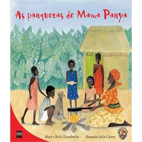 Panquecas-de-mama-panya-as