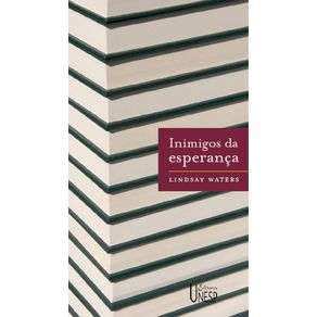 Inimigos-da-esperanca-publicar-perecer-e-o-eclipse-da-erudicao