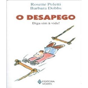 Desapego-o