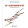 Desapego-o