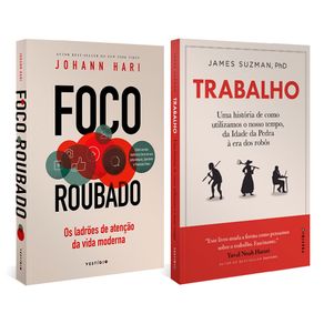 Kit-foco-roubado