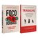 Kit-foco-roubado