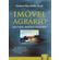 Imovel-agrario---agrariedade-ruralidade-e-rusticidade