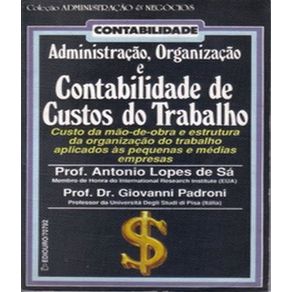 Administracao-organizacao-e-contabilidade