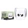 Copo-borossilicato-parede-dupla-250ml-na-luva---urso-panda---223039