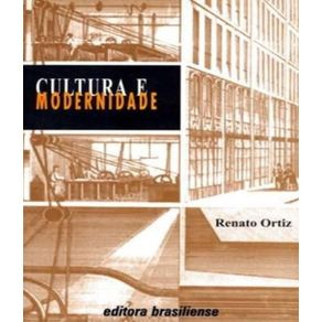 Cultura-e-modernidade