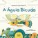 A-aguia-bicuda