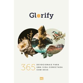 Glorify-365-devocionais-para-uma-vida-conectada-com-deus