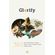 Glorify-365-devocionais-para-uma-vida-conectada-com-deus