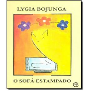 Sofa-estampado-o---32-ed