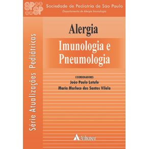 Alergia---imunologia-e-pneumologia