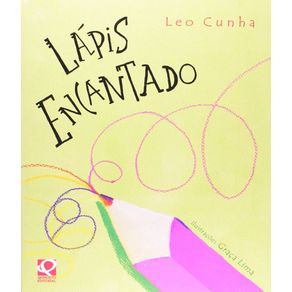 Lapis-encantado