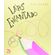 Lapis-encantado