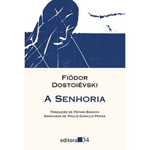 A-senhoria