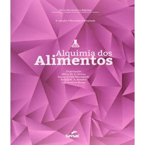 Alquimia-dos-alimentos---03-ed