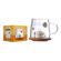 Caneca-borossilicato-3d-280-ml-na-luva---marigarida