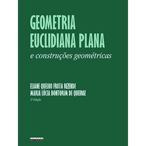 Geometria-euclidiana-plana-e-construcoes-geometricas
