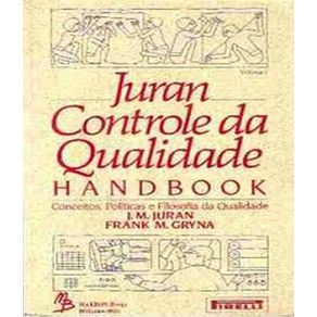 Controle-da-qualidade-iv-ciclo-dos-prod-inspecao