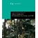 Meio-ambiente-patrimonio-cultural-da-usp