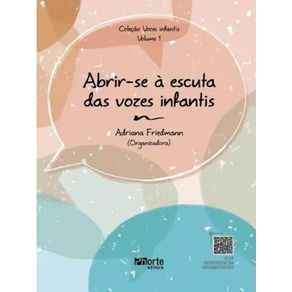 Abrir-se-a-escuta-das-vozes-infantis---vol-1