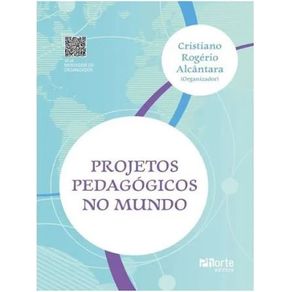 Projetos-pedagogicos-no-mundo