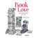 Book-love-para-apaixonados-por-livros