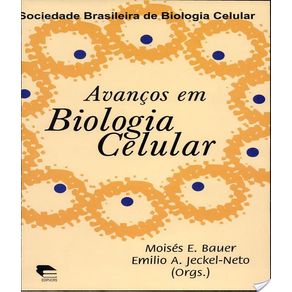 Avancos-em-biologia-celular