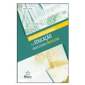 Agencias-multilaterais-e-a-educacao-brasileira
