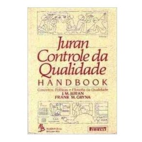 Controle-da-qualidade-vii-metodos-especiais