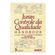 Controle-da-qualidade-vii-metodos-especiais