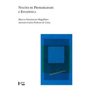 Nocoes-de-probabilidade-e-estatistica
