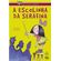 A-escolinha-da-serafina