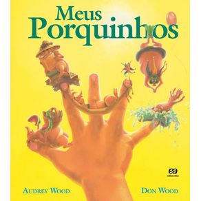 Meus-porquinhos