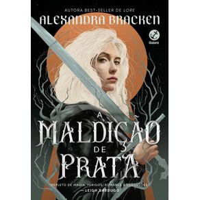 A-maldicao-de-prata-vol-1-maldicao-de-prata