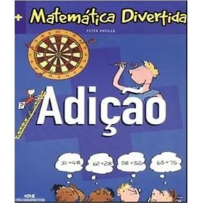 Adicao---matematica-divertida