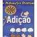 Adicao---matematica-divertida