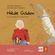 Niede-guidon-a-arqueologa-da-humanidade